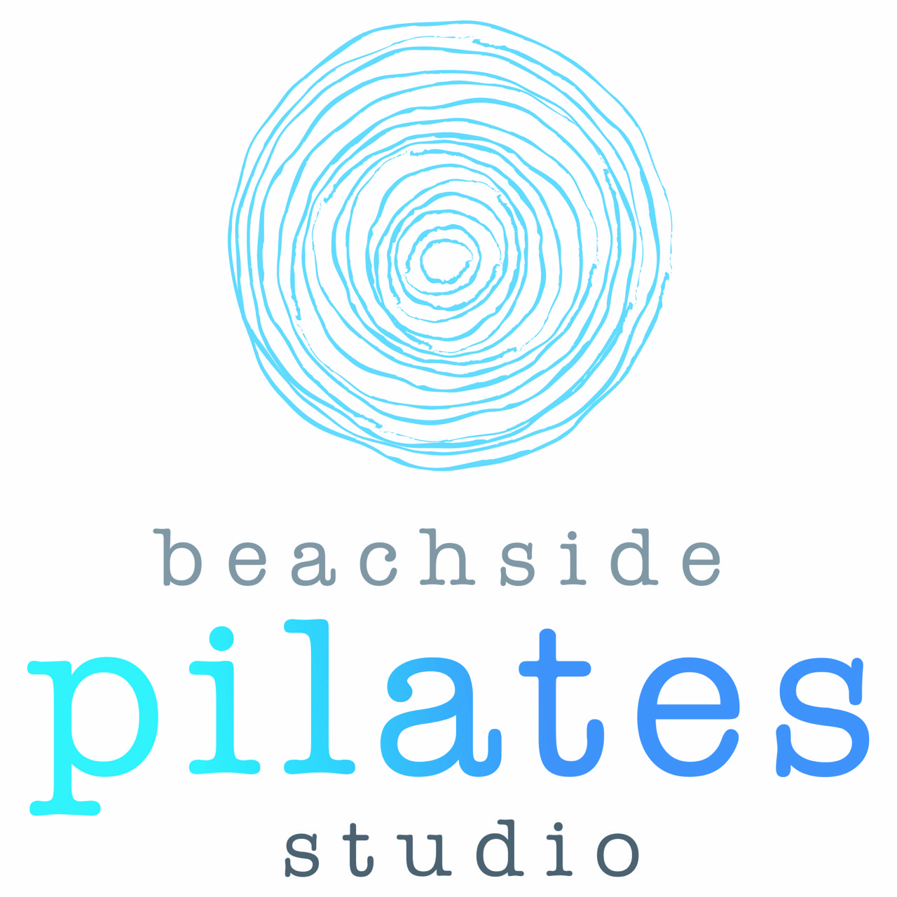Beachside Pilates